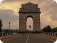 delhi